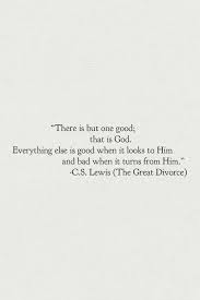 C S Lewis Quote Cs Lewis Quotes Faith Quotes Bible Quotes