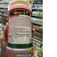 Cymerin 25EC