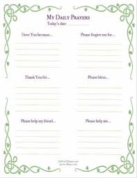 We did not find results for: 15 Printable Prayer Journal Templates For 2021 Happier Human