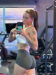 Jamie Lynn Rinaldi Nude OnlyFans Photos 14 Leaknudes 45760 | Hot Sex Picture