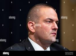 Brian eastman hi-res stock photography and images