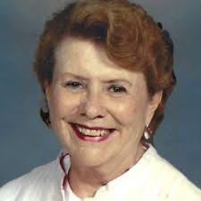 Ted Dickey West Funeral Home Memorials and Obituaries