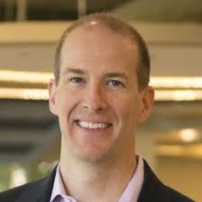 Dave Blankenship named Member of the Board at OpenTravel Alliance