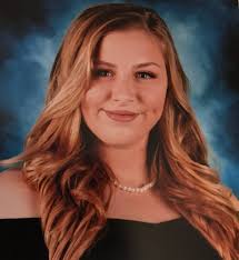 Home run sluggers, 200-strikeout pitchers headline 2018 News-Journal  All-Area softball team