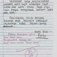 Lebih jauh, ia bahkan bernilai ibadah di mata sang pencipta. Cerita Lawak Paling Bersih