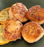 Image result