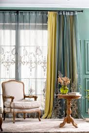 Drapes Green Curtains Green Sheer Curtains Sage Green Curtains
