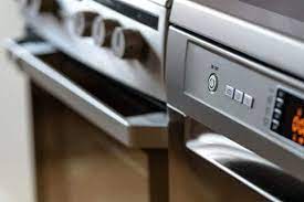 Oven Temperature Conversions