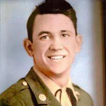 Elihu Bailey (1927-2015)