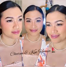 Profile for Charm Grace