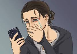 This is an edit made by me! More of my stuff is