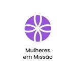 Novas logos das Mulheres Batistas