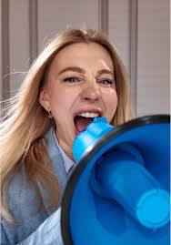 Erlebe Harry Potter World mit Paula: Vlog aus Los Angeles