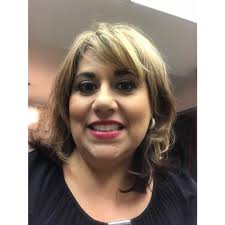 EdcampLSC: Directory