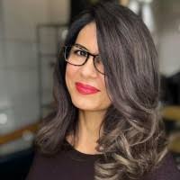 400+ "Maria-daniela" profiles