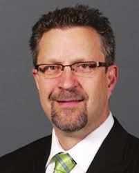 A-Macing ” ”A-Macing ”