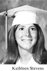 Kathy_Stevens