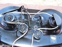 The 18hp kohler ohv engine provides maximum power for the most demanding lawn care needs. Riding Lawn Mowers Speed Questions Answers With Pictures Fixya