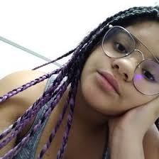 Aubrey Blake (ilovetaylorswift1884)