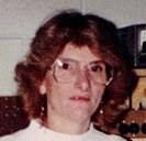 Josephine Utsch Obituary (1943