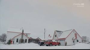 A(z) a karácsony története című videót sasa a klaus a karácsony titkos története videókat természetesen megnézheted online is itt az oldalon. Karacsony Apo Ki Segit Karacsony Mikulas Telapo Videa