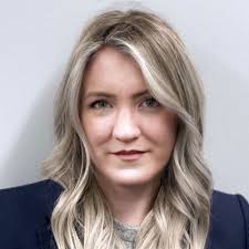 Cassandra Pate's Instagram, Twitter & Facebook