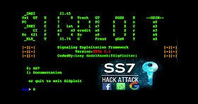 Firstly, you should go to the settings menu on your device and allow installing.apk files from unknown resources, then you could confidently install any.apk files from apkflame.com! Download Ss7 Framework Attacks Now In Your Hand With Ss7 Sigploit Telephone Network Hacking Tips And Tricks Ss7 Hacking Apps For Android Hacks