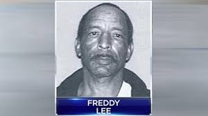 Family continues searching for missing 61-year-old man