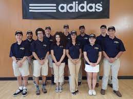 Golf Depot Merced Home Facebook