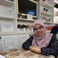 Malaysia pembinaan bukit cheeding sdn.bhd. Linkedin Namecard