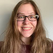 Meet the Creative team