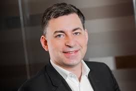 Bupa snaps up new director from rival