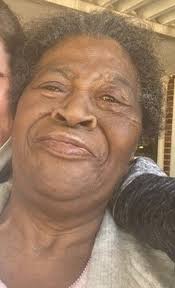 Dorthey Bowers Obituary December 11, 2022