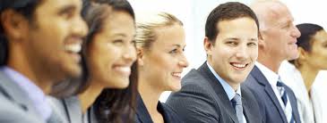 Certified Parking Professional Course