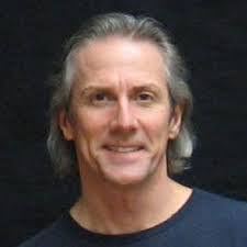 Jay Warren's Instagram, Twitter & Facebook