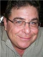 Danny Arnold Family History & Historical Records