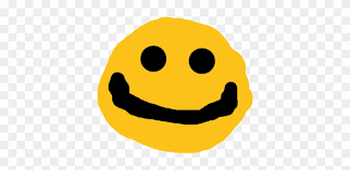 Happy Faces Gif Scary Smiley Face Gif Free Transparent Png Clipart Images Download Browse and download hd sad face png images with transparent background for free. happy faces gif scary smiley face gif