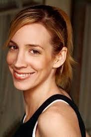 Julie Lofrano's Instagram, Twitter & Facebook