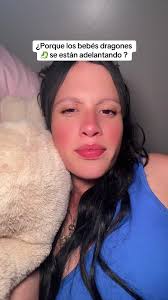 Im not ready yet😩😩#fyppppppppppppppppppppppp #bebedragon #embarazada