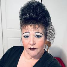 🤫Shhhhhhh. Tag the artist ✊🏽😎