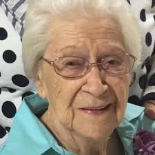 White Funeral Home Memorials and Obituaries