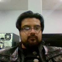 10+ "Carlos Gonzalez Cepeda" profiles