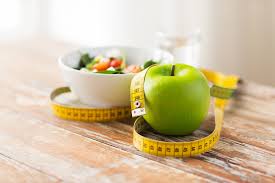 Buah untuk diet yang bisa dipilih salah satunya jeruk. Sedang Menurunkan Berat Badan Yuk Intip Lima Buah Yang Baik Untuk Diet