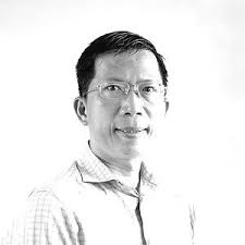 TIẾNG NÓI THIẾT KẾ VMARK 2: XU HƯỚNG THIẾT KẾ NỘI THẤT VÀ NỘI THẤT DÂN CƯ  2022