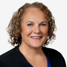 Dr. Lee Beers, Medical Director for Municipal and Regional Affairs within… 