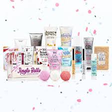 Pampered Posh Momma Ind Perfectly Posh Products Consultant