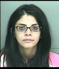 Humble 1st grade teacher jailed after officers find heroin, guns