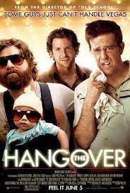 Hangover Part 1 2 With Images Good Comedy Movies Funny Movies Comedy Movies