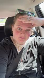 Samantha Adair Deweyville