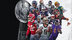 Bold predictions for the 2020 nfl season. 2020 Nfl Predictions Super Bowl Lv Playoff Picks Mvp And More Sports Illustrated